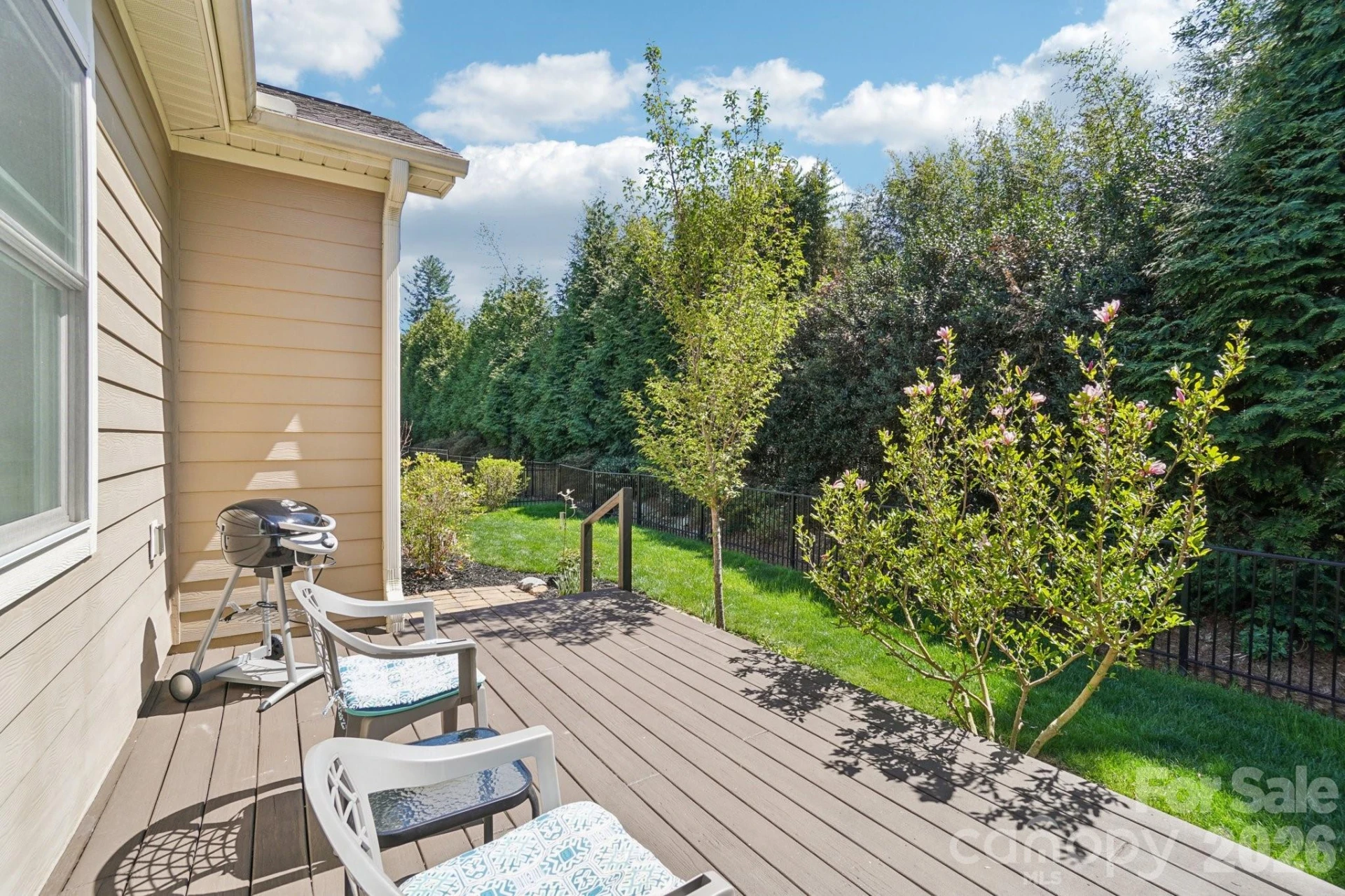 31 Anvil Avenue - Photo 29