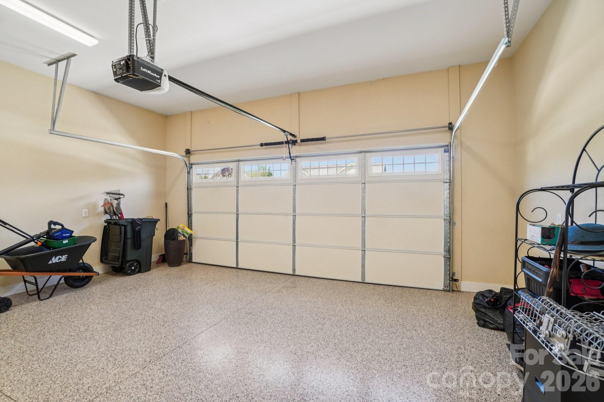 31 Anvil Avenue - Photo 30