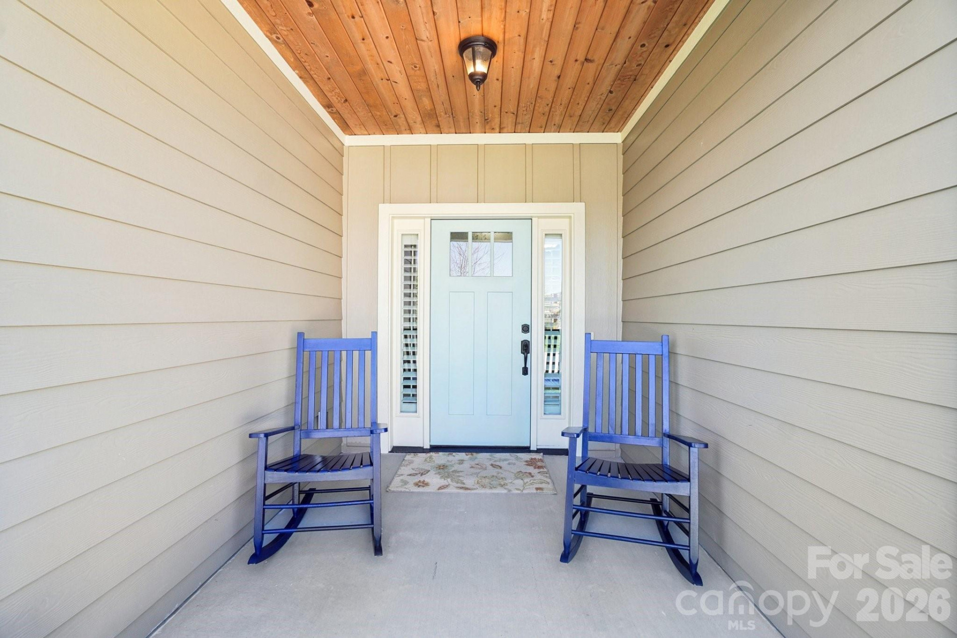 31 Anvil Avenue - Photo 4