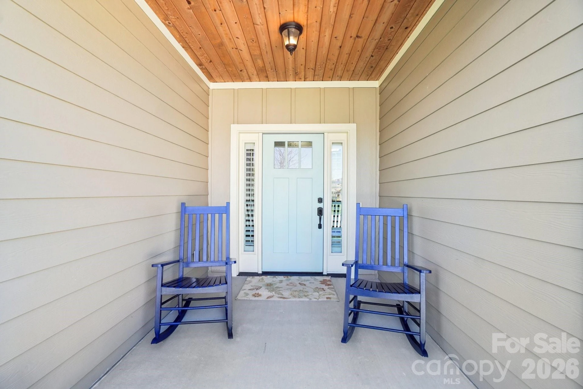 31 Anvil Avenue - Photo 4