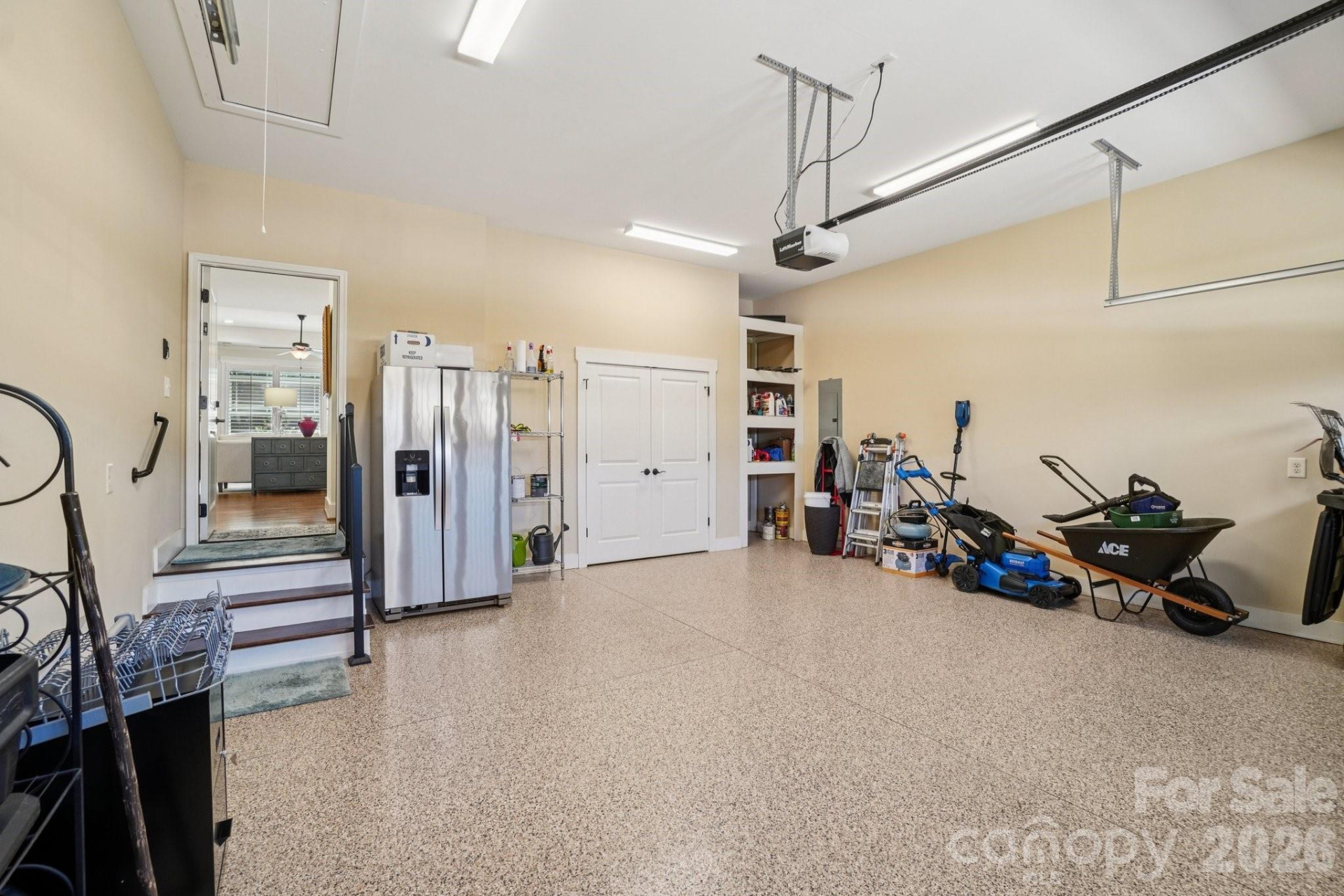 31 Anvil Avenue - Photo 31