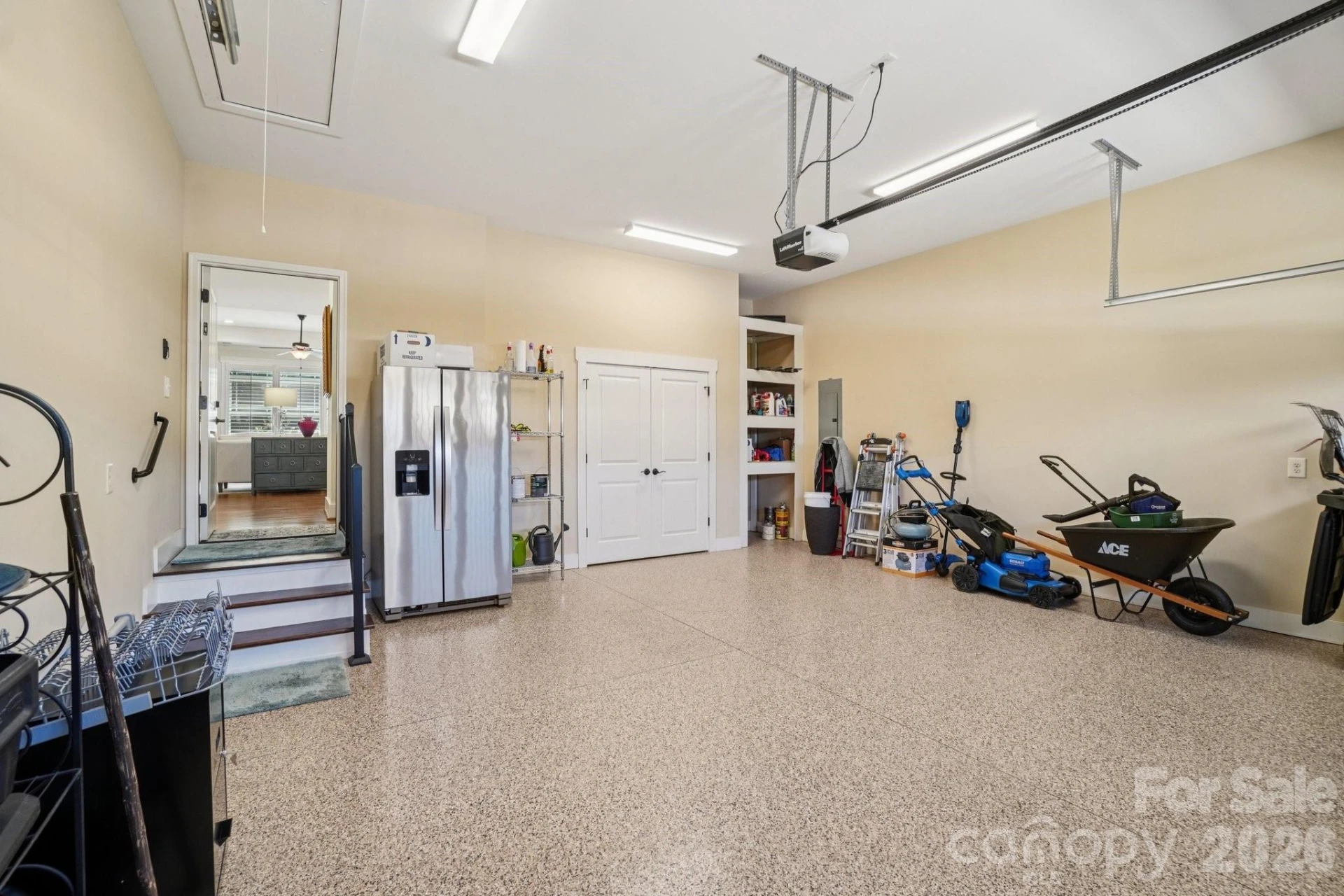 31 Anvil Avenue - Photo 31