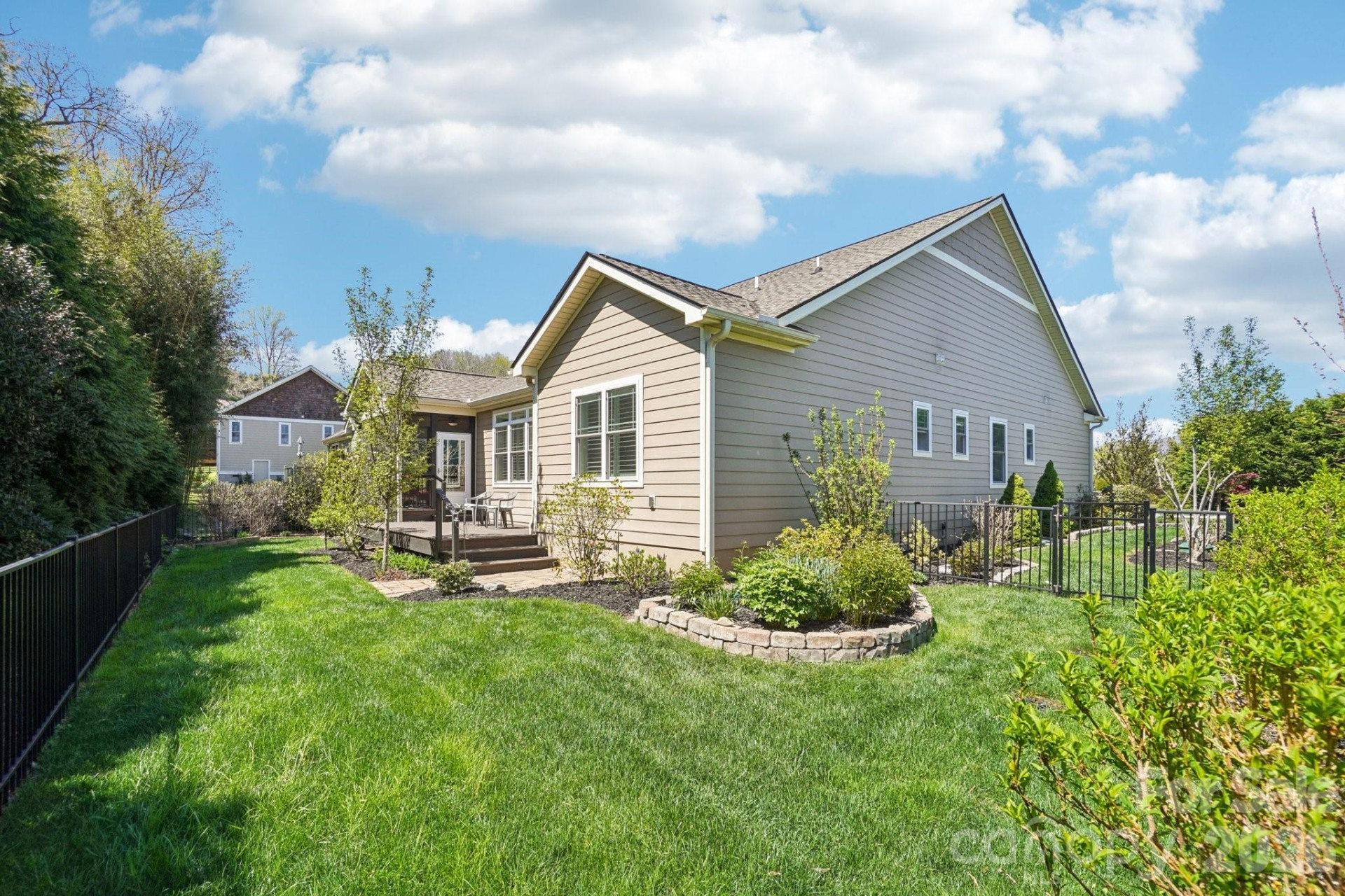 31 Anvil Avenue - Photo 32