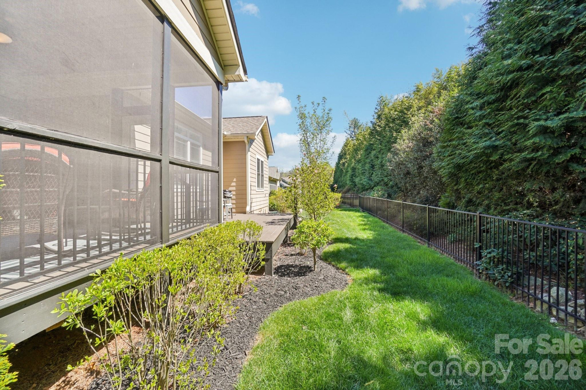 31 Anvil Avenue - Photo 33