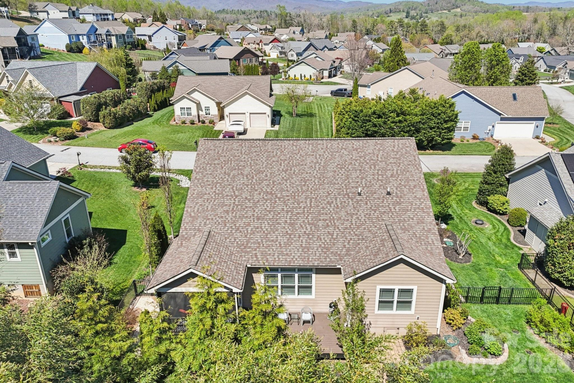 31 Anvil Avenue - Photo 34