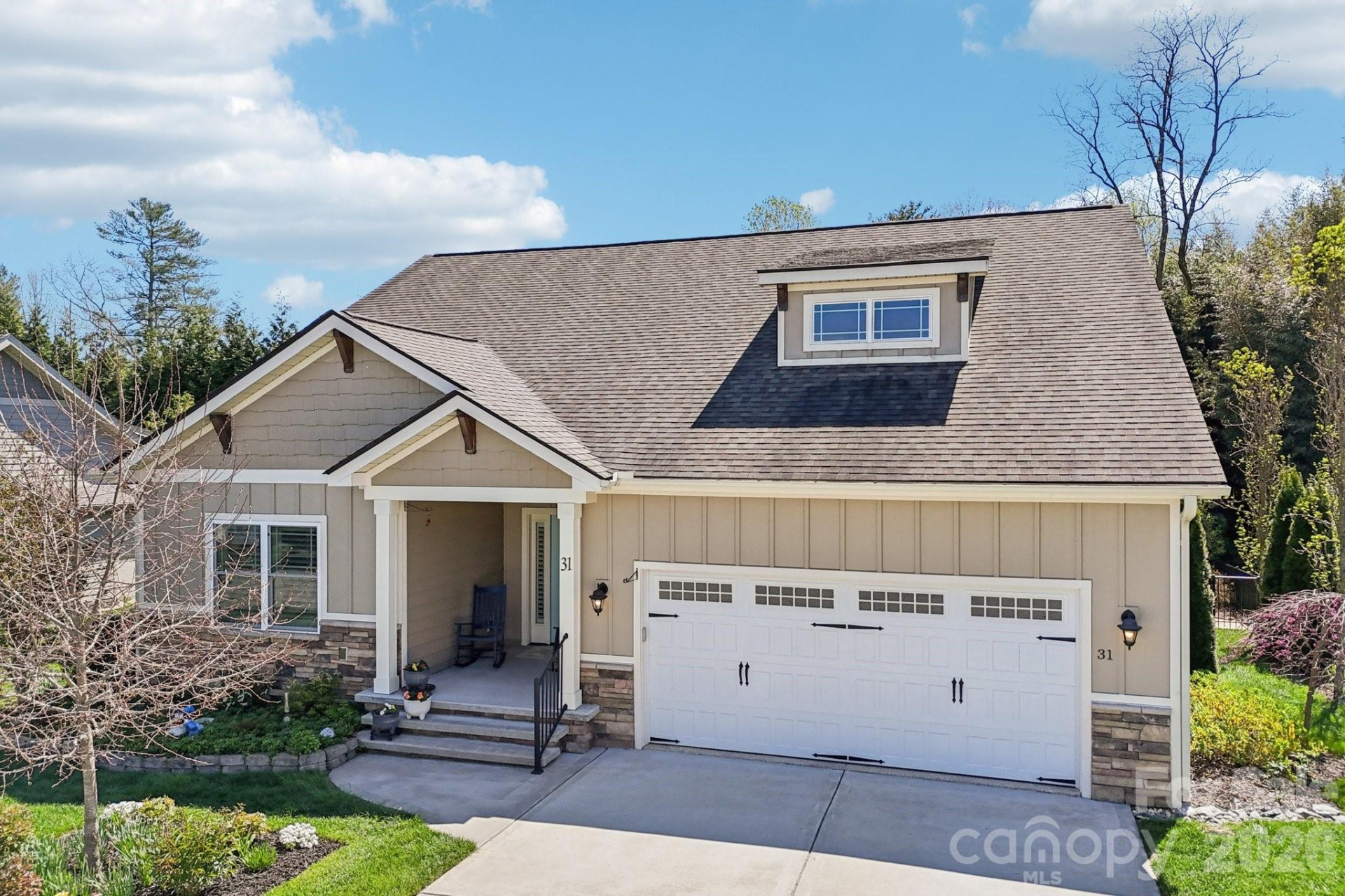 31 Anvil Avenue - Photo 35