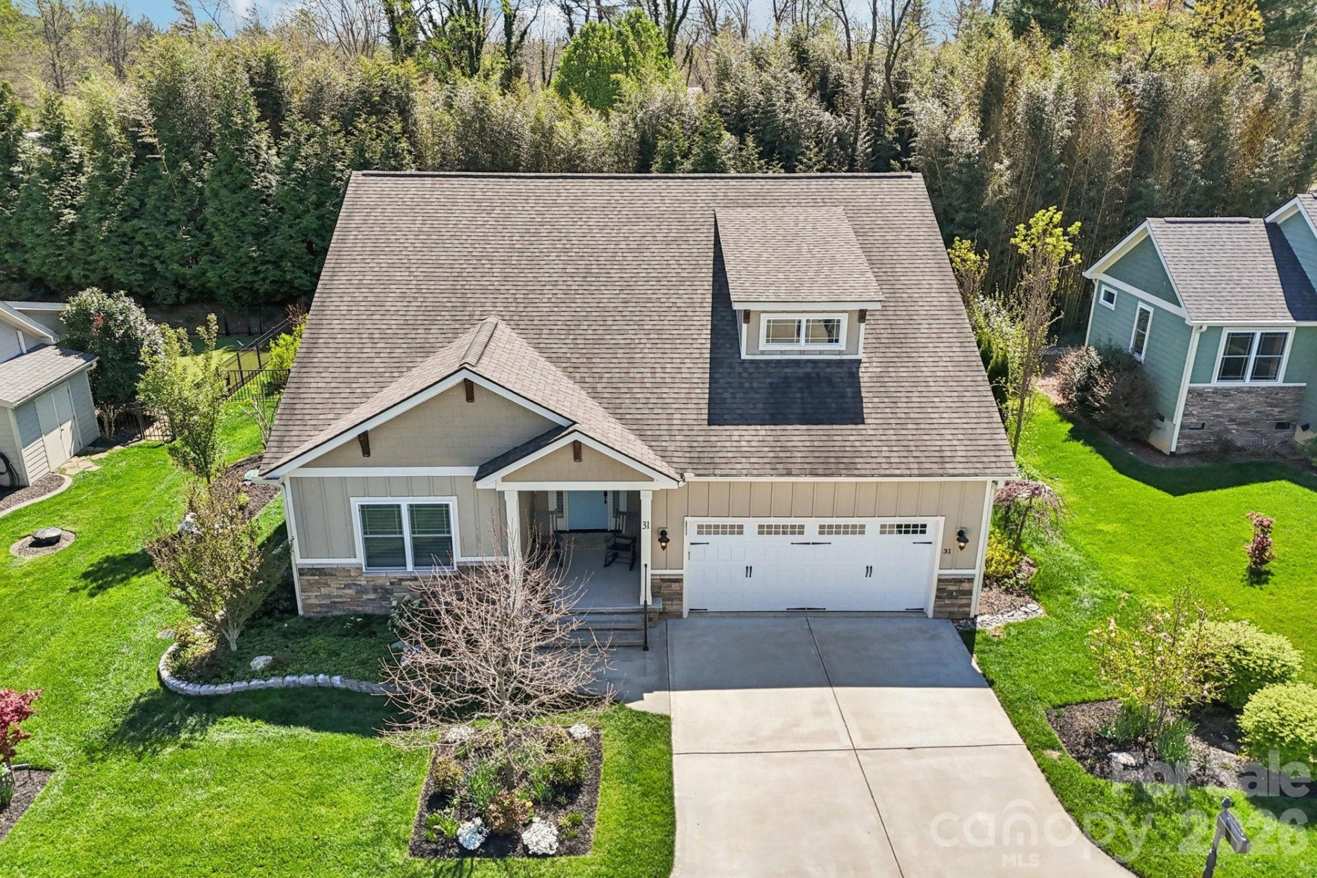 31 Anvil Avenue - Photo 36