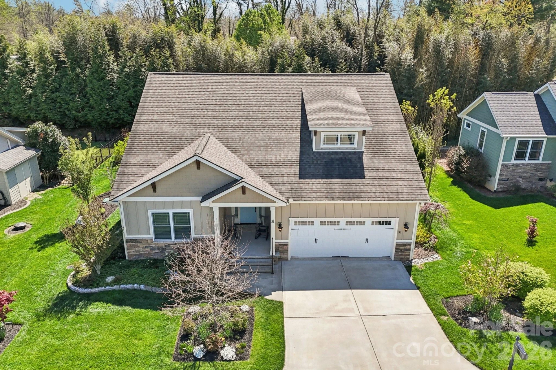 31 Anvil Avenue - Photo 36