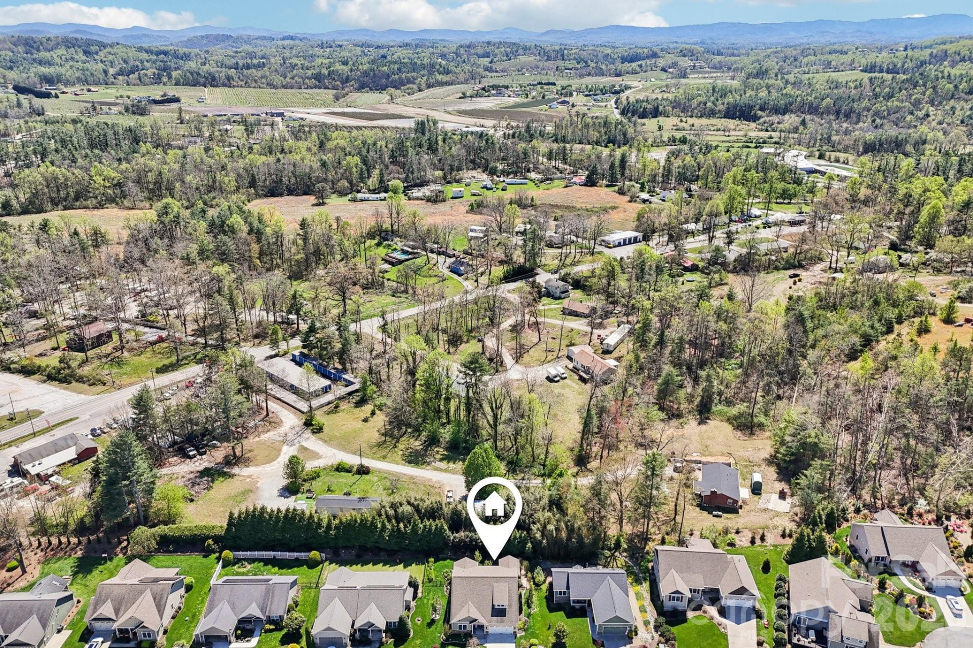 31 Anvil Avenue - Photo 37