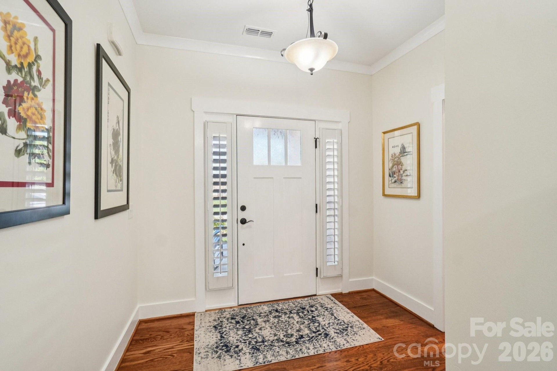 31 Anvil Avenue - Photo 5