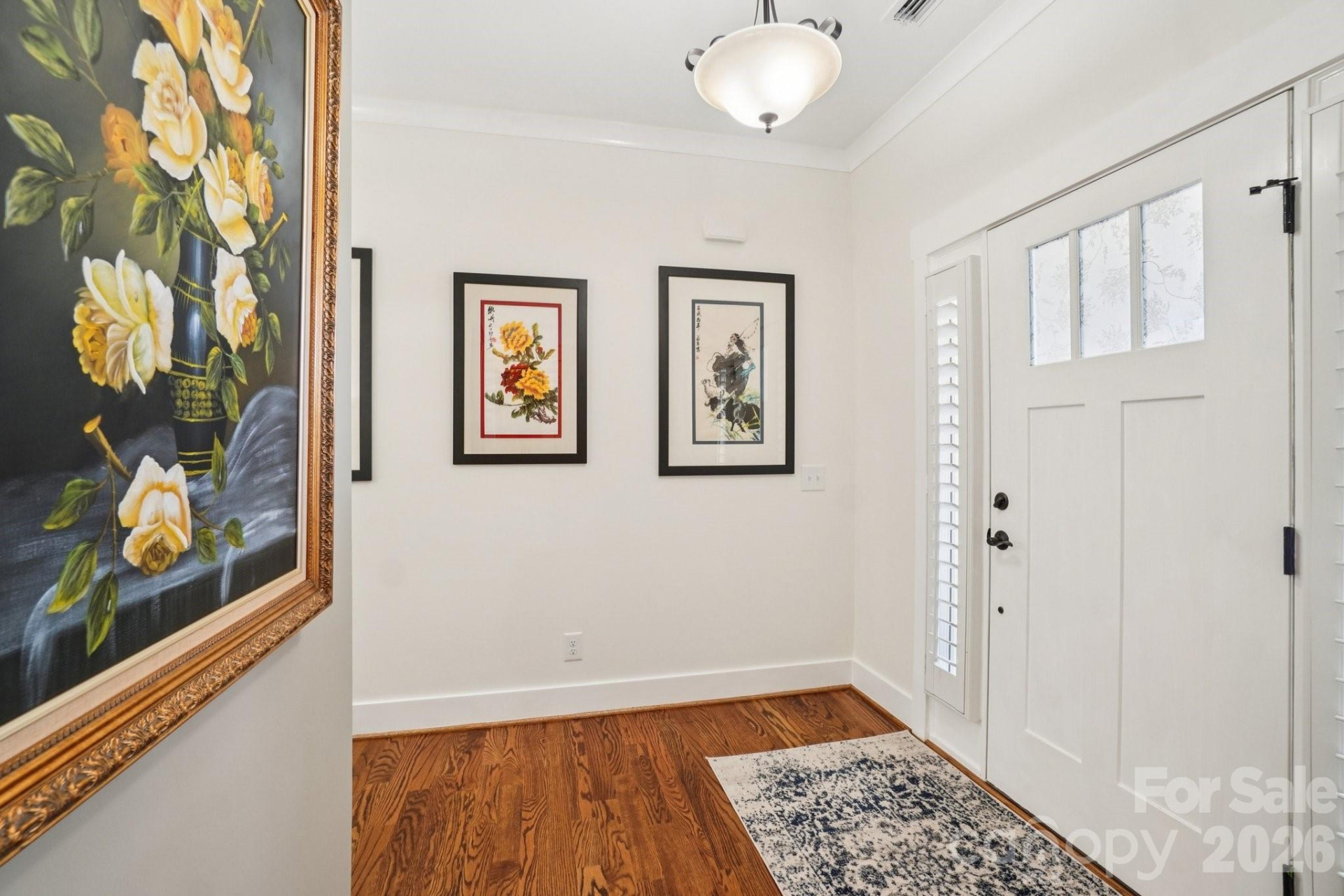 31 Anvil Avenue - Photo 6