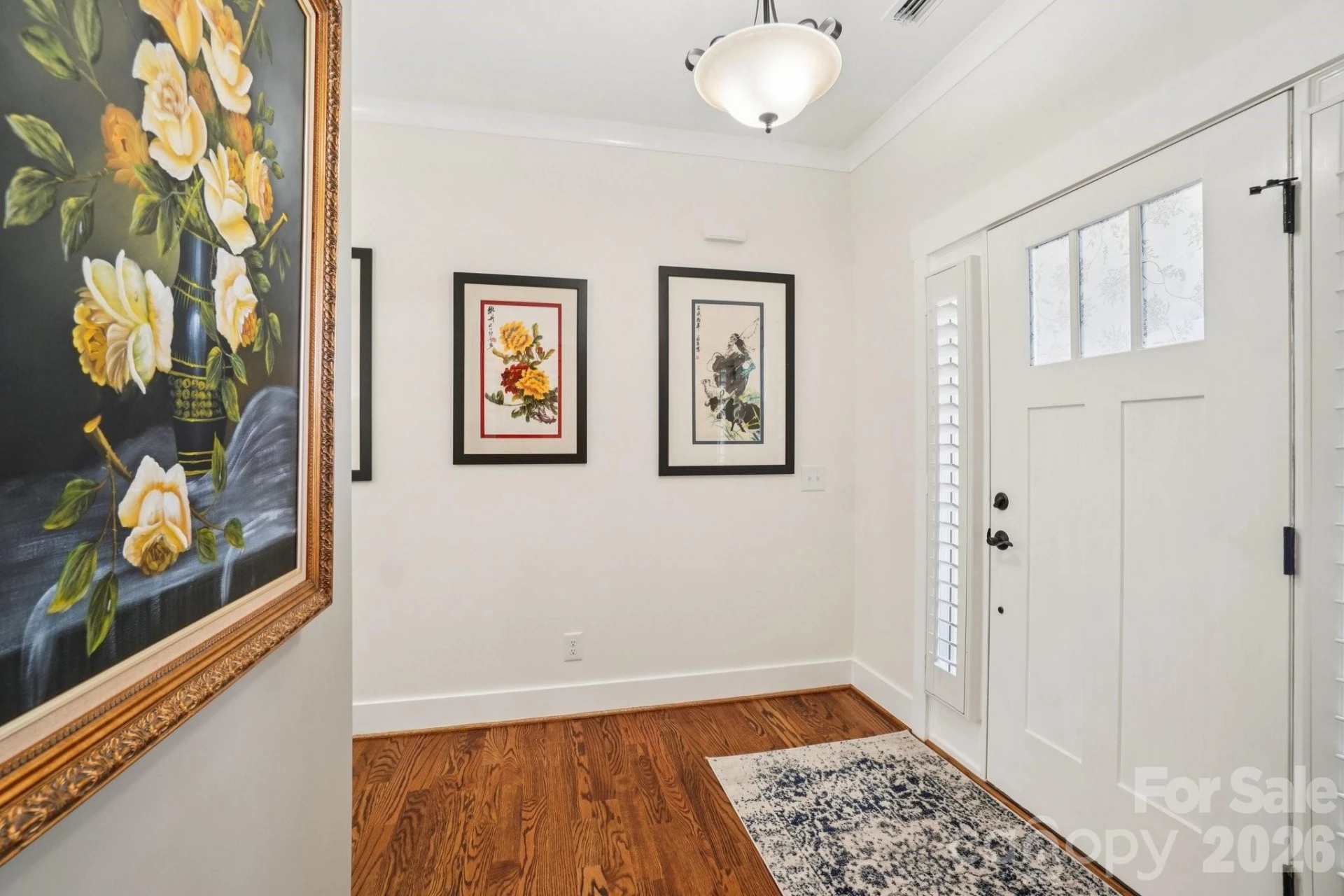 31 Anvil Avenue - Photo 6