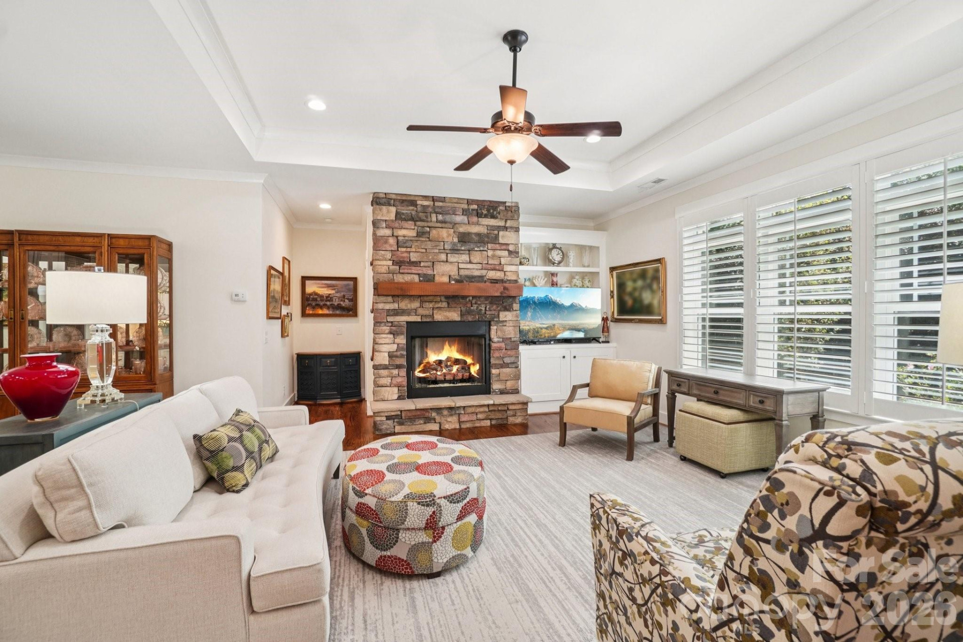 31 Anvil Avenue - Photo 7