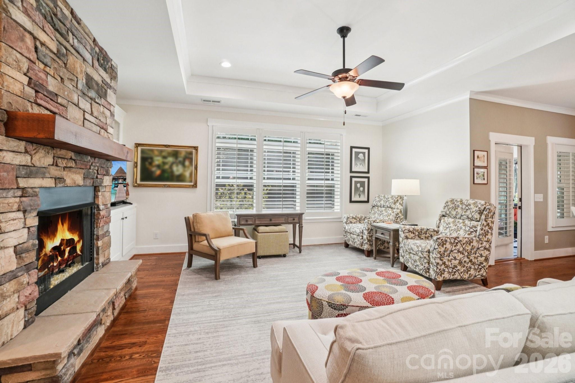 31 Anvil Avenue - Photo 8