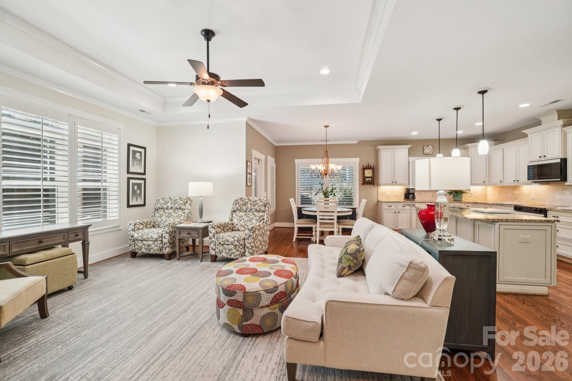 31 Anvil Avenue - Photo 9