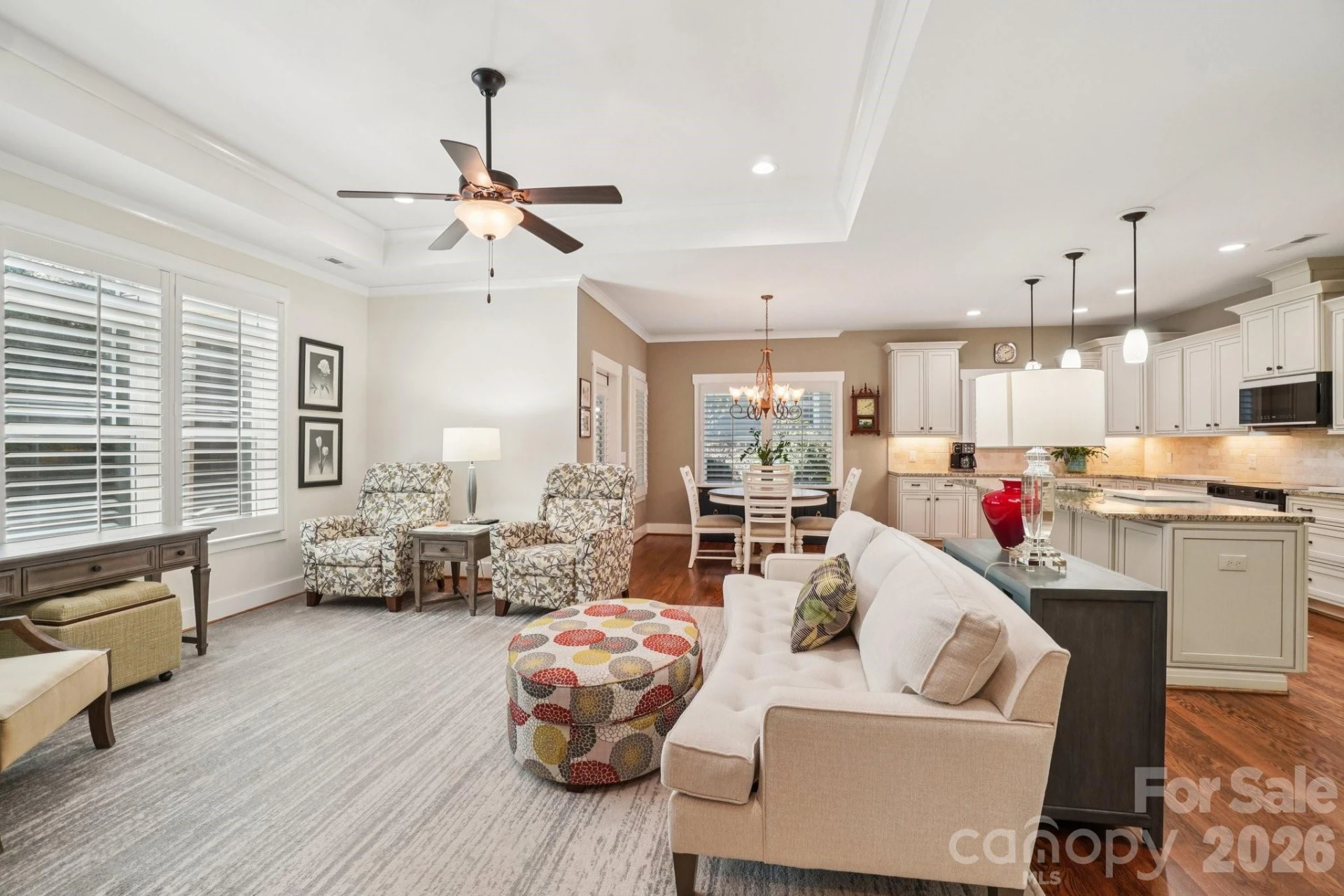 31 Anvil Avenue - Photo 9