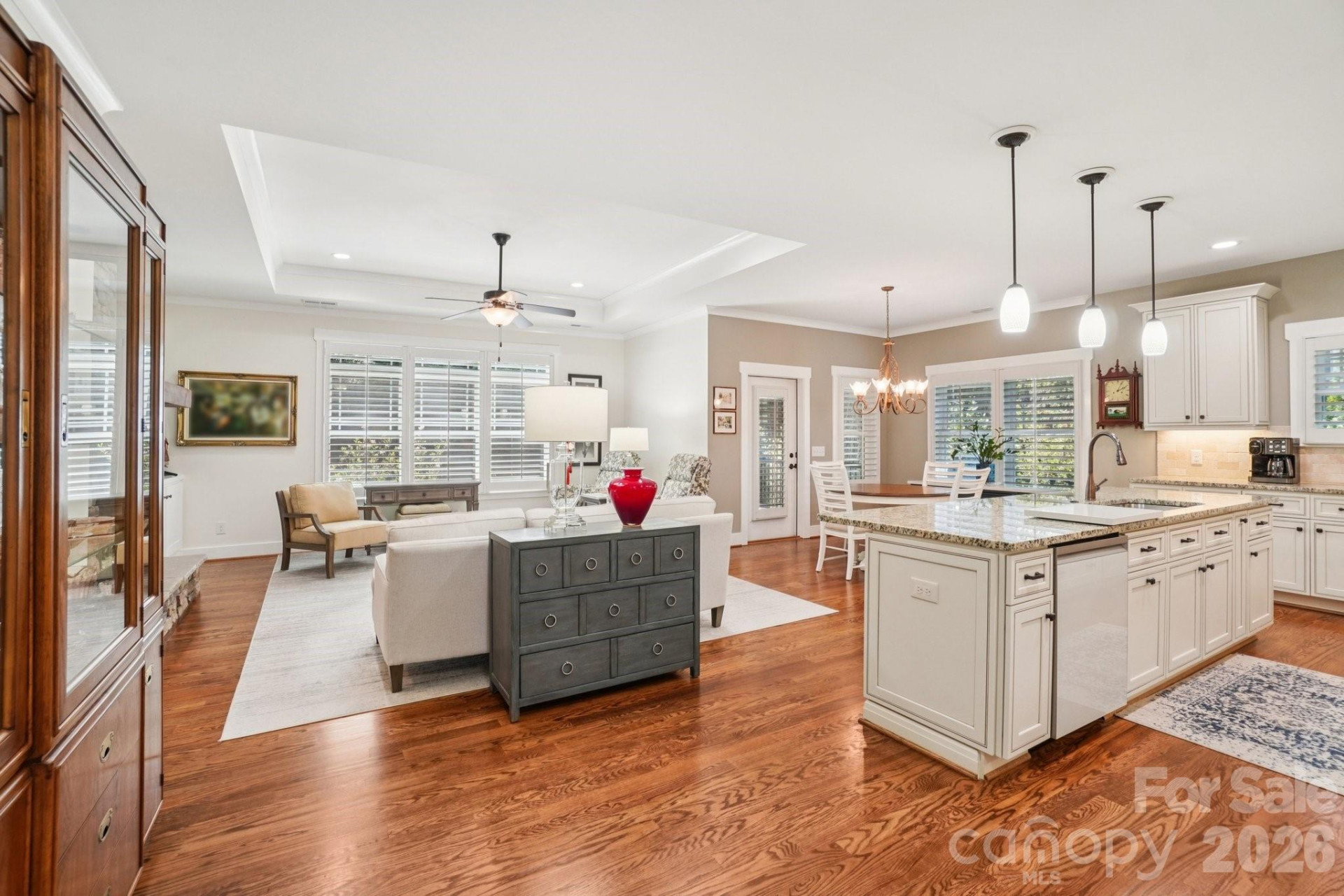 31 Anvil Avenue - Photo 10