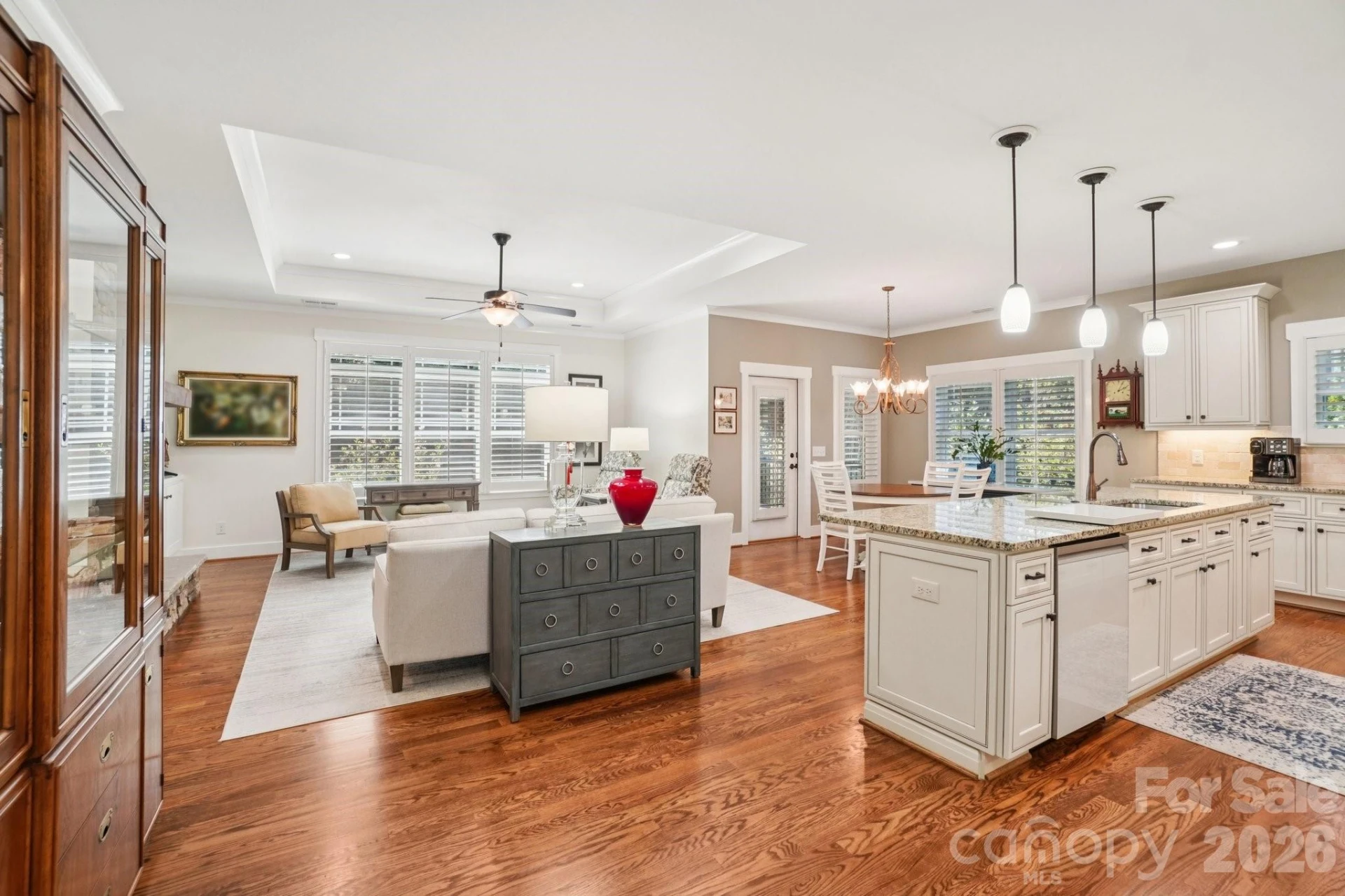 31 Anvil Avenue - Photo 10