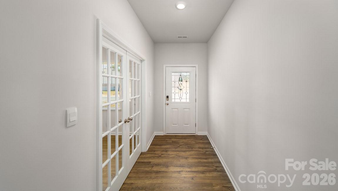 11 Salers Road - Photo 2