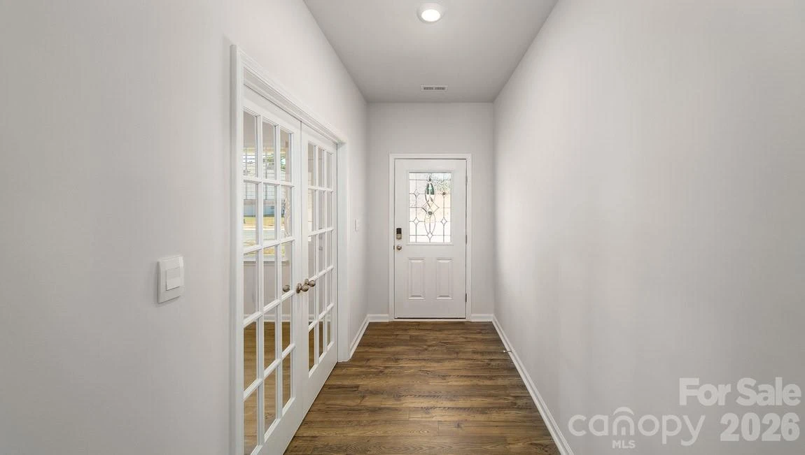 11 Salers Road - Photo 2