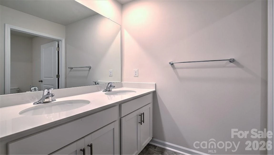 11 Salers Road - Photo 11
