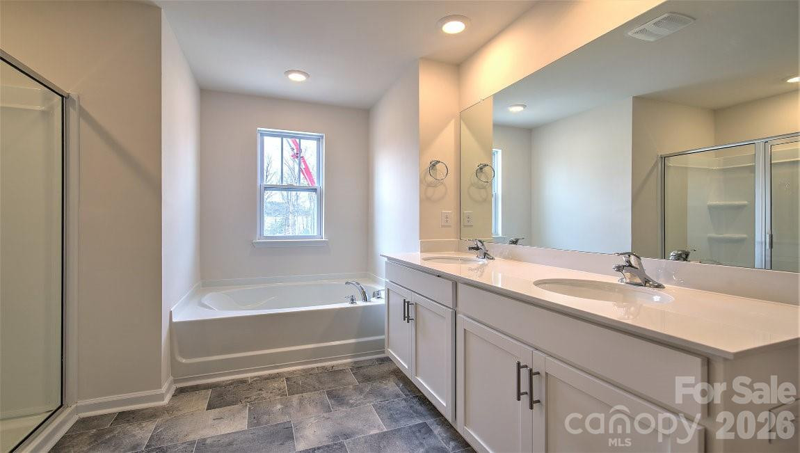 11 Salers Road - Photo 12