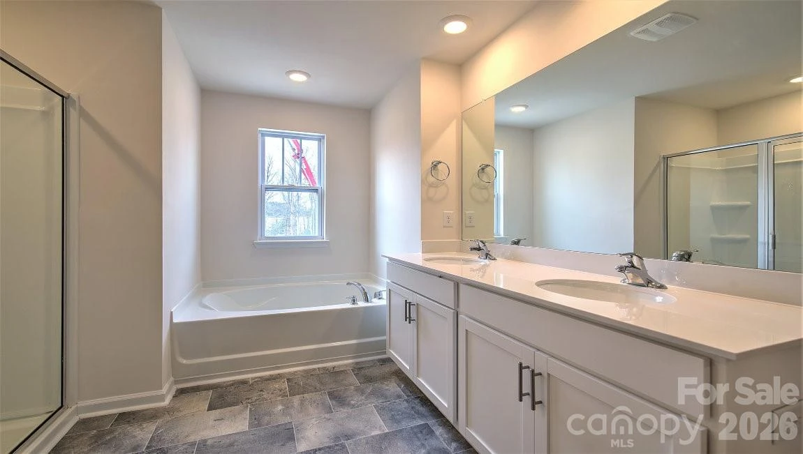 11 Salers Road - Photo 12
