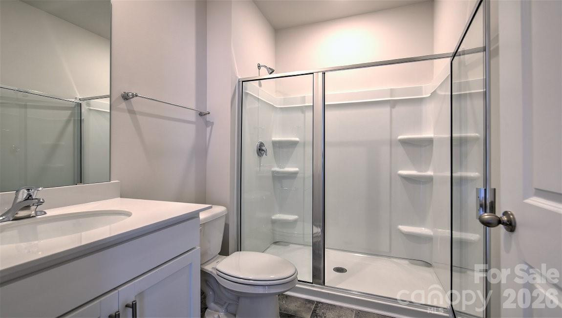 11 Salers Road - Photo 13