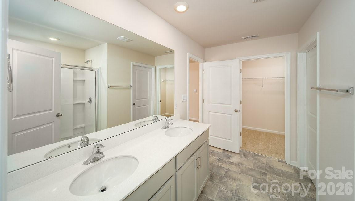 11 Salers Road - Photo 14