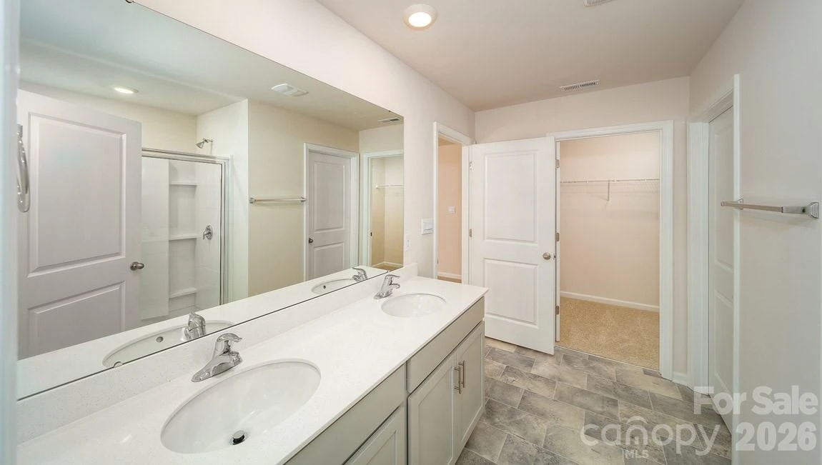 11 Salers Road - Photo 14