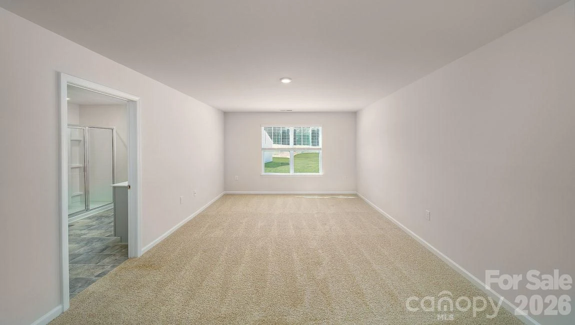 11 Salers Road - Photo 15