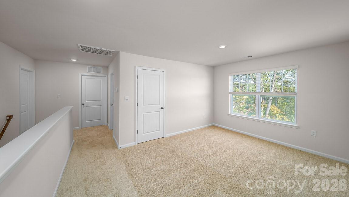 11 Salers Road - Photo 17