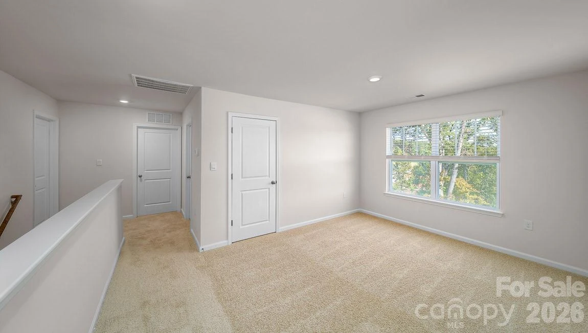 11 Salers Road - Photo 17