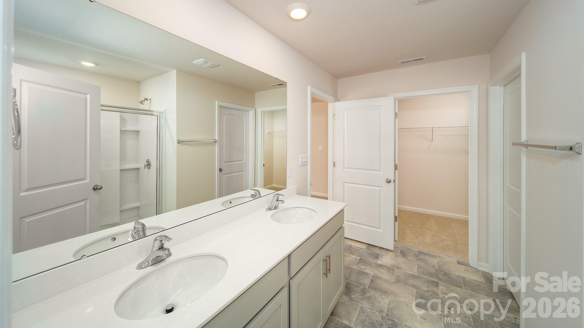 11 Salers Road - Photo 19