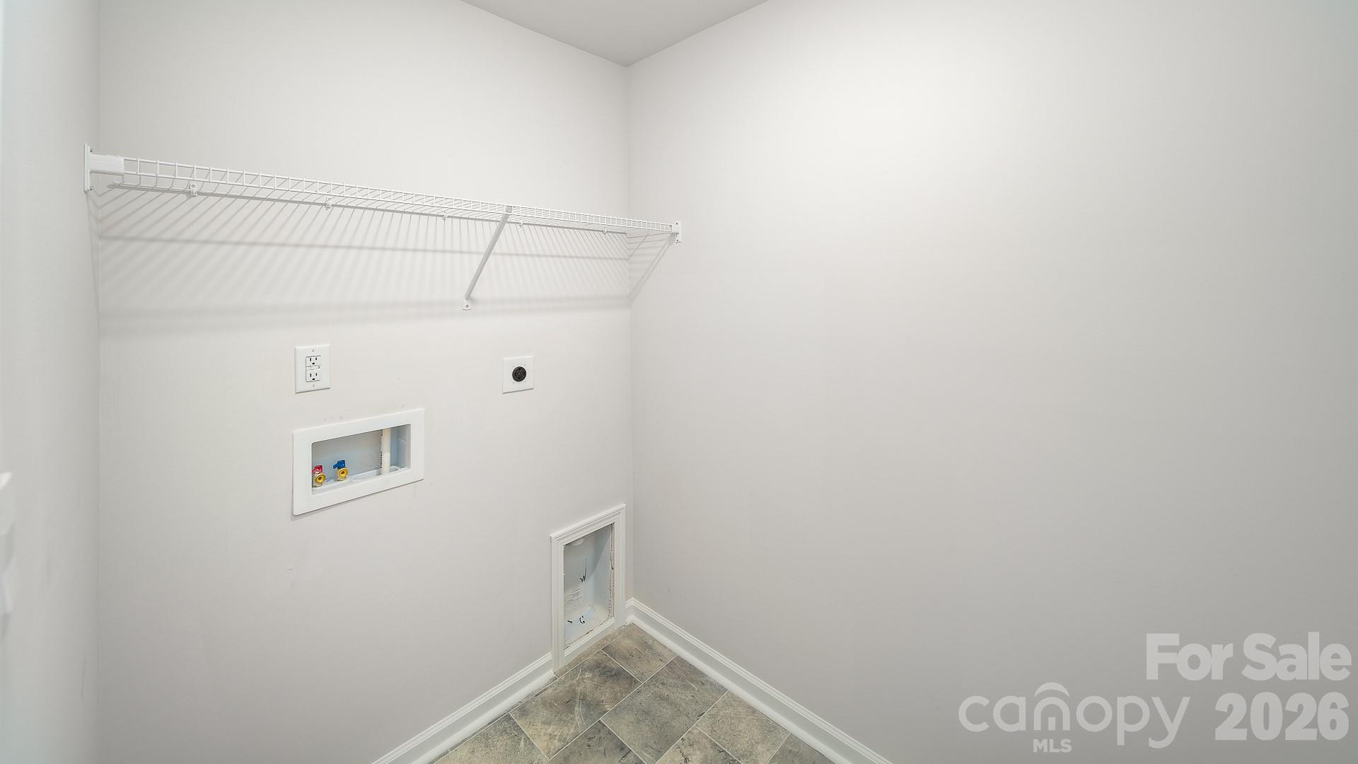 11 Salers Road - Photo 20