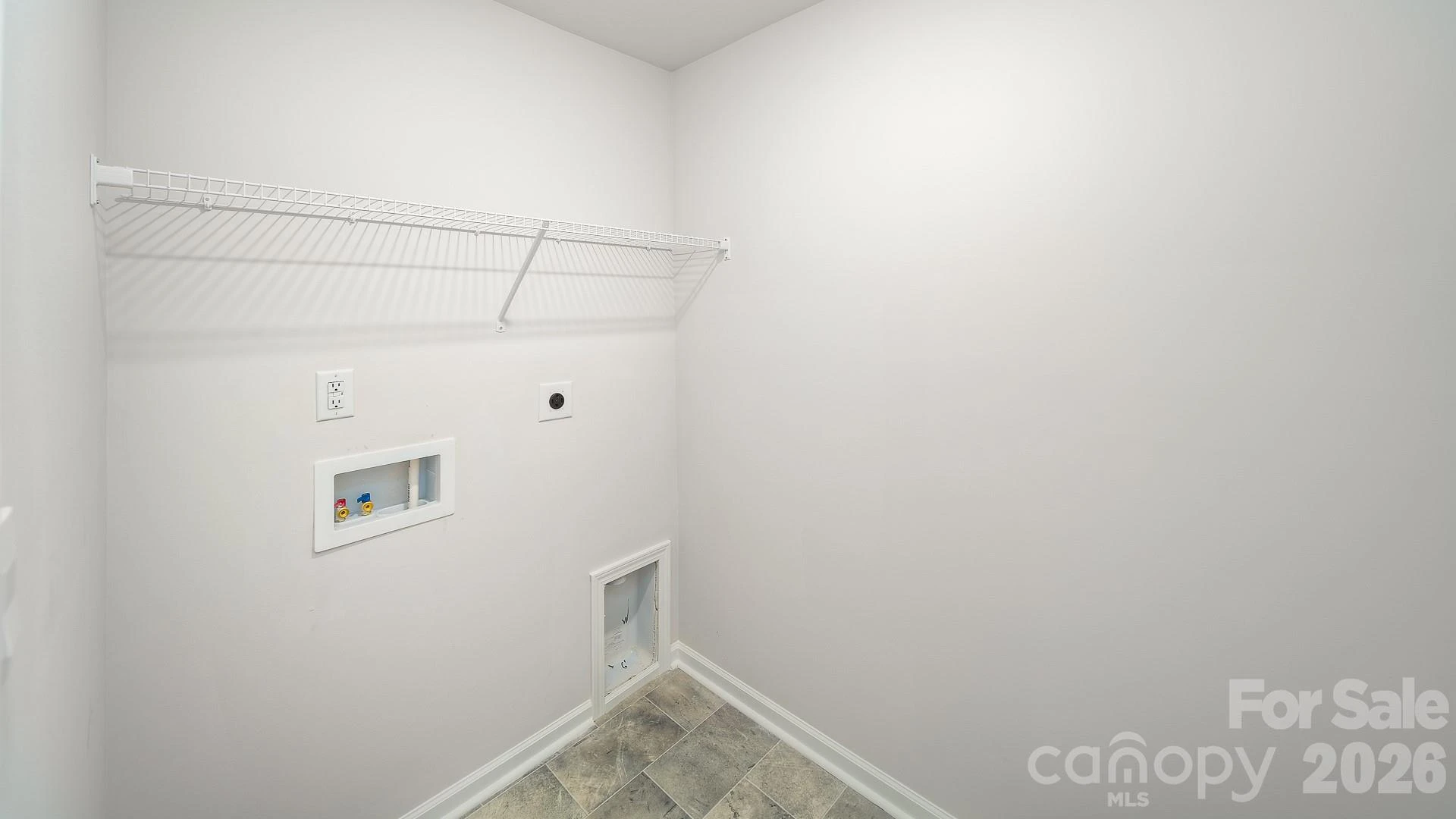11 Salers Road - Photo 20