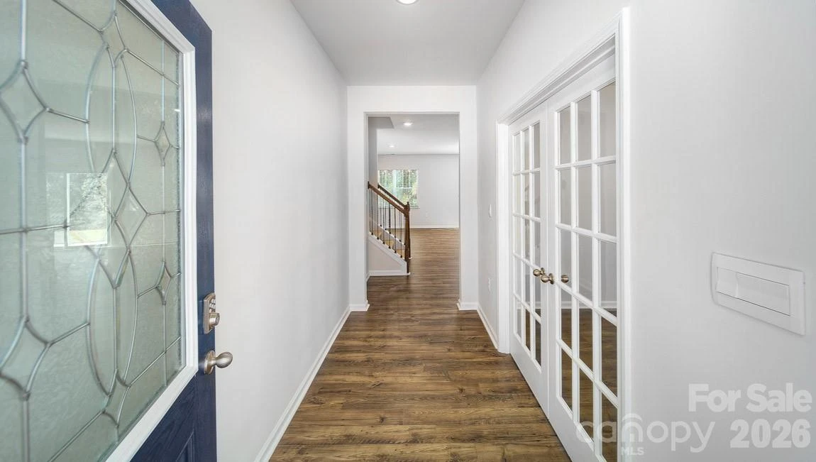 11 Salers Road - Photo 3