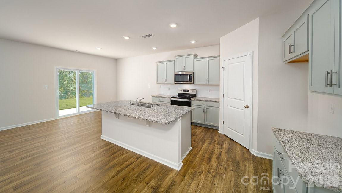 11 Salers Road - Photo 5