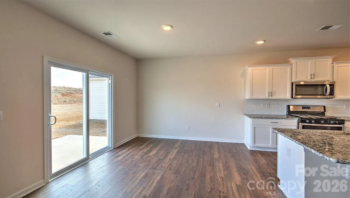 11 Salers Road - Photo 6