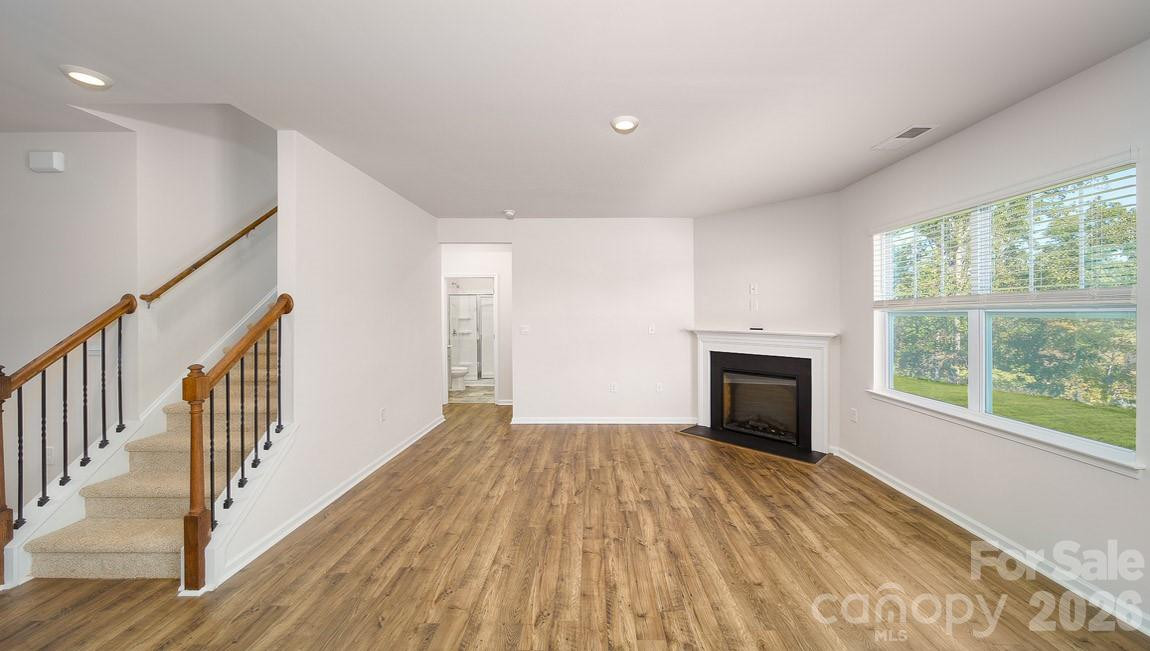 11 Salers Road - Photo 8