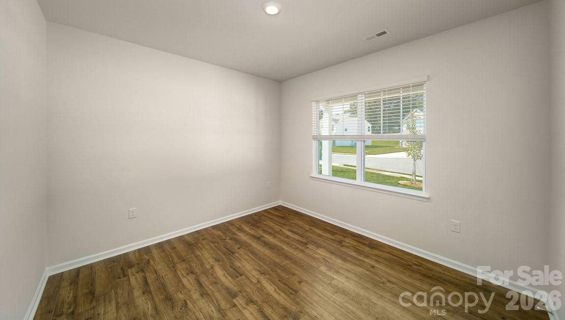 11 Salers Road - Photo 9