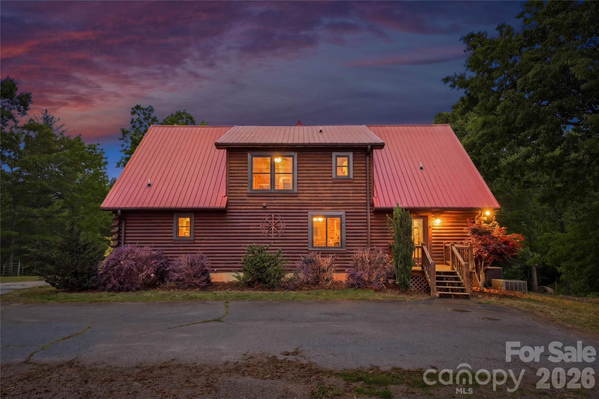 2305 Monteith Lane - Photo 2