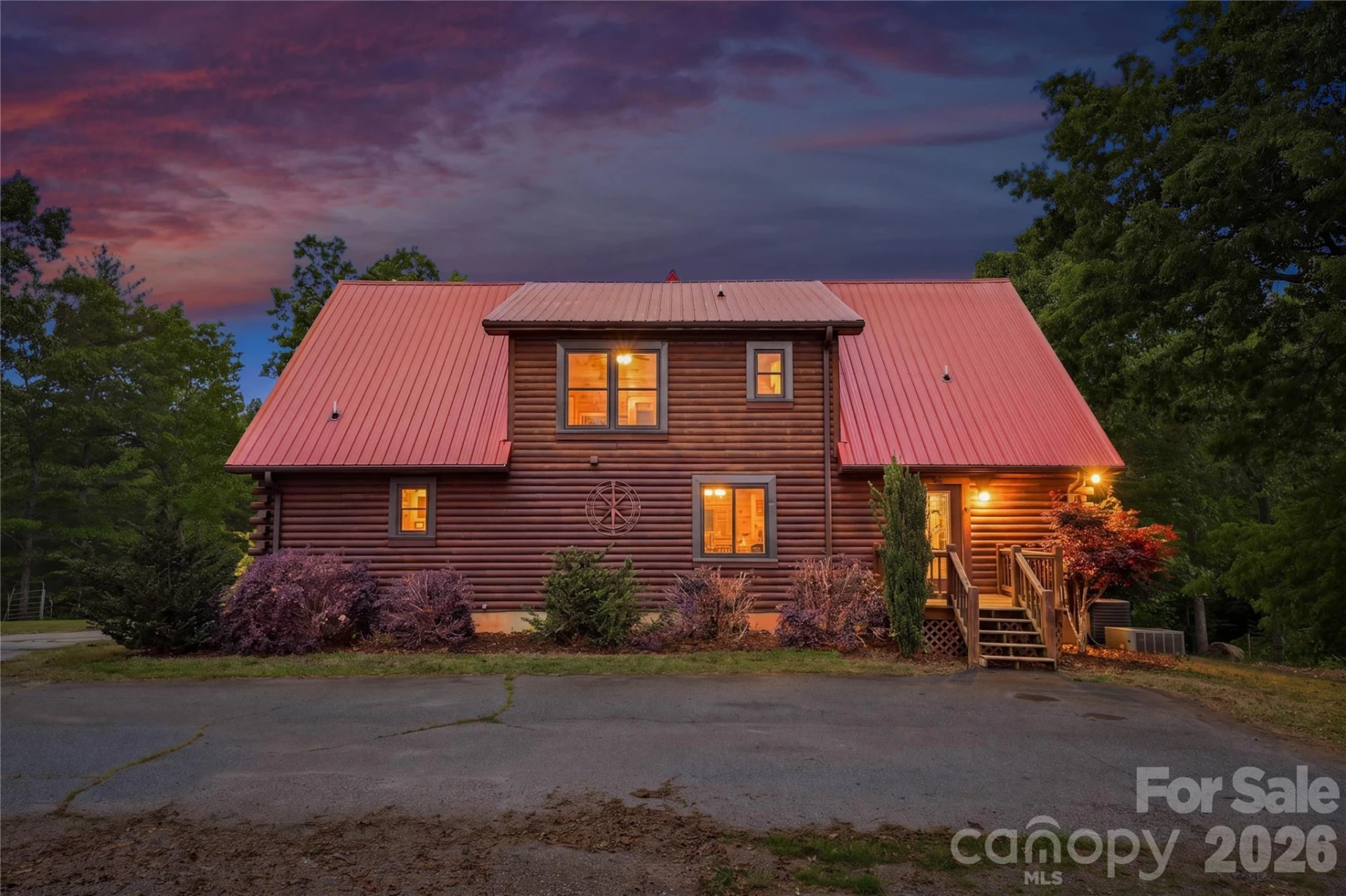 2305 Monteith Lane - Photo 2