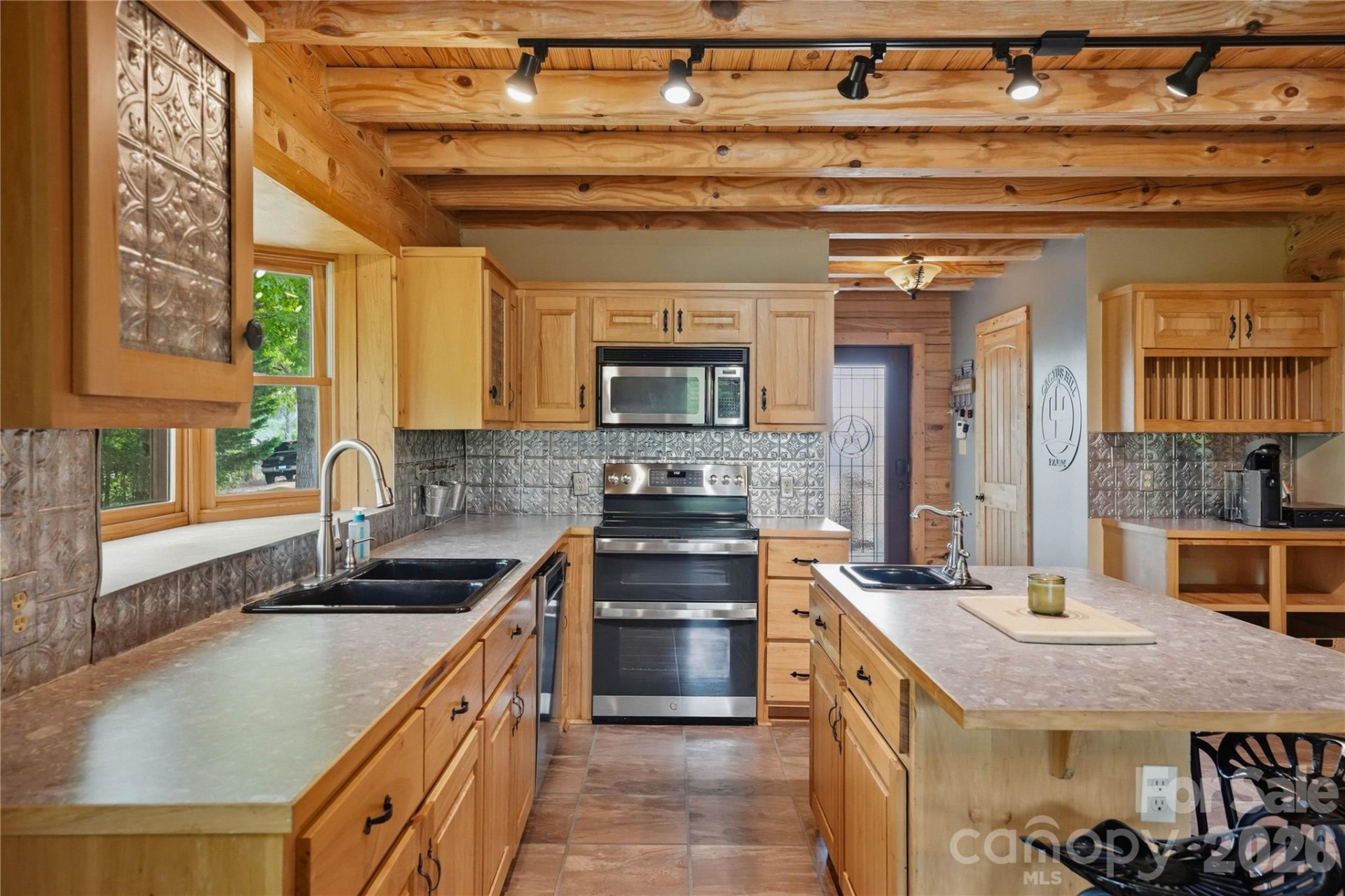 2305 Monteith Lane - Photo 11