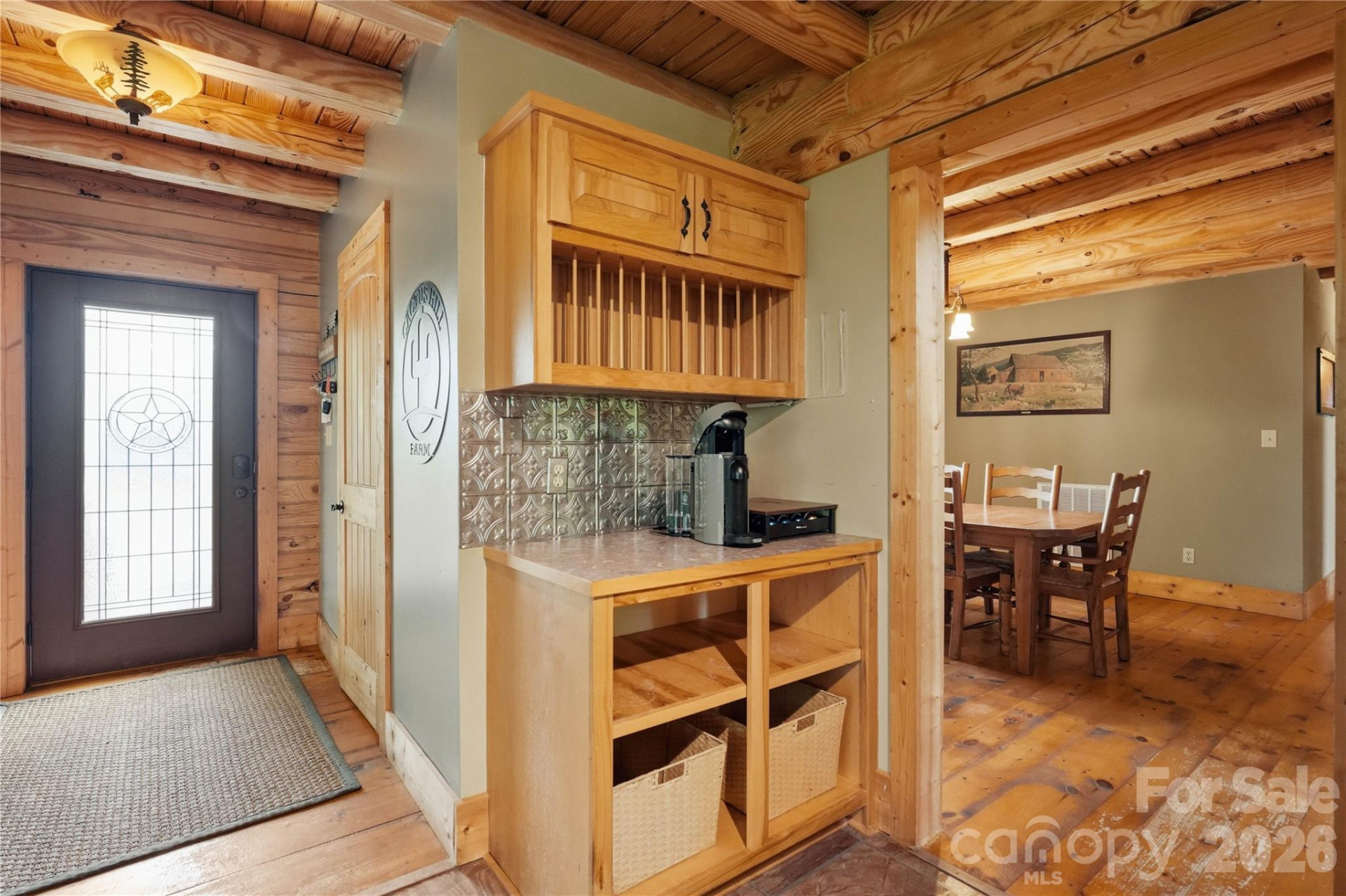 2305 Monteith Lane - Photo 12