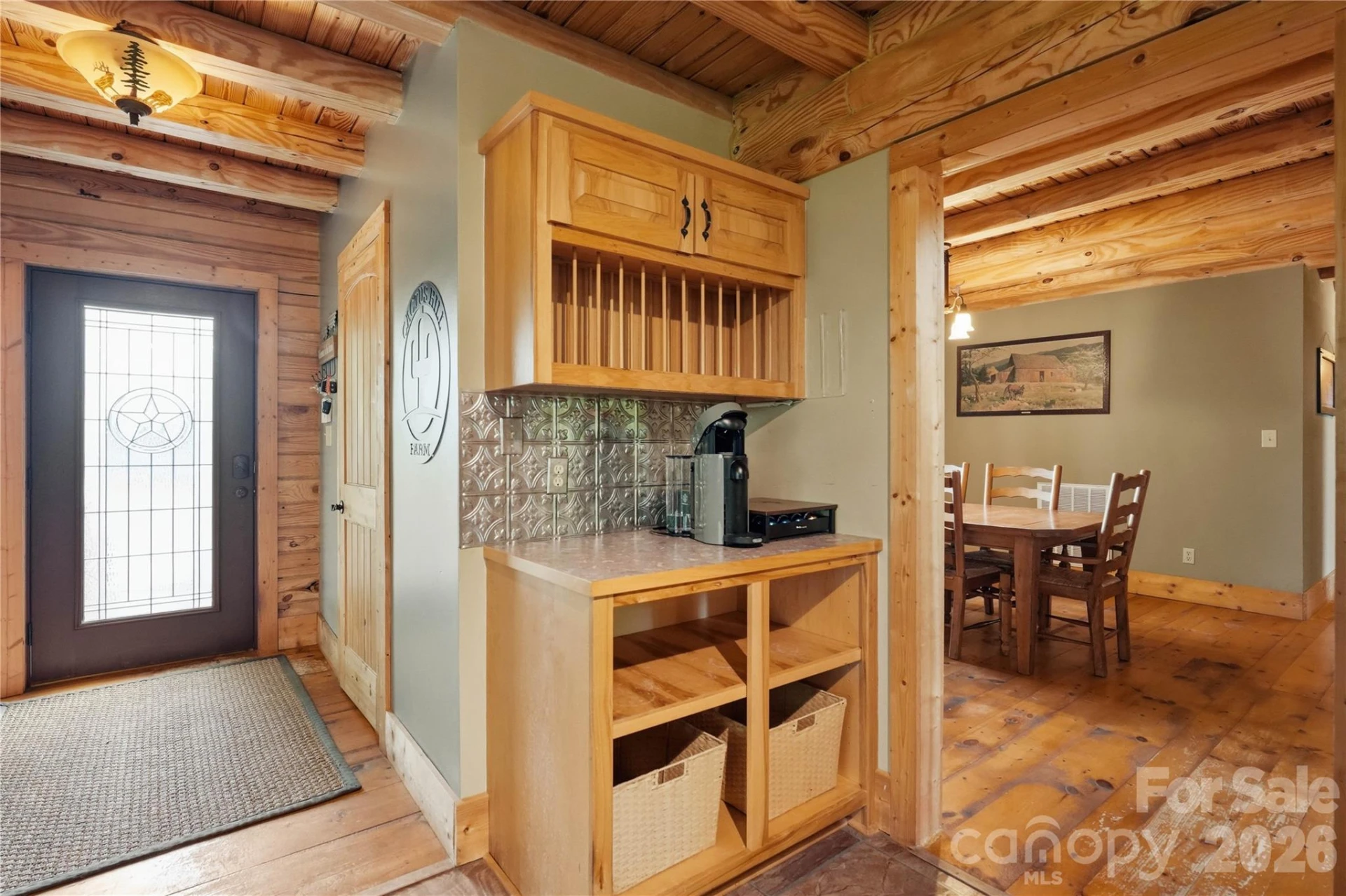 2305 Monteith Lane - Photo 12