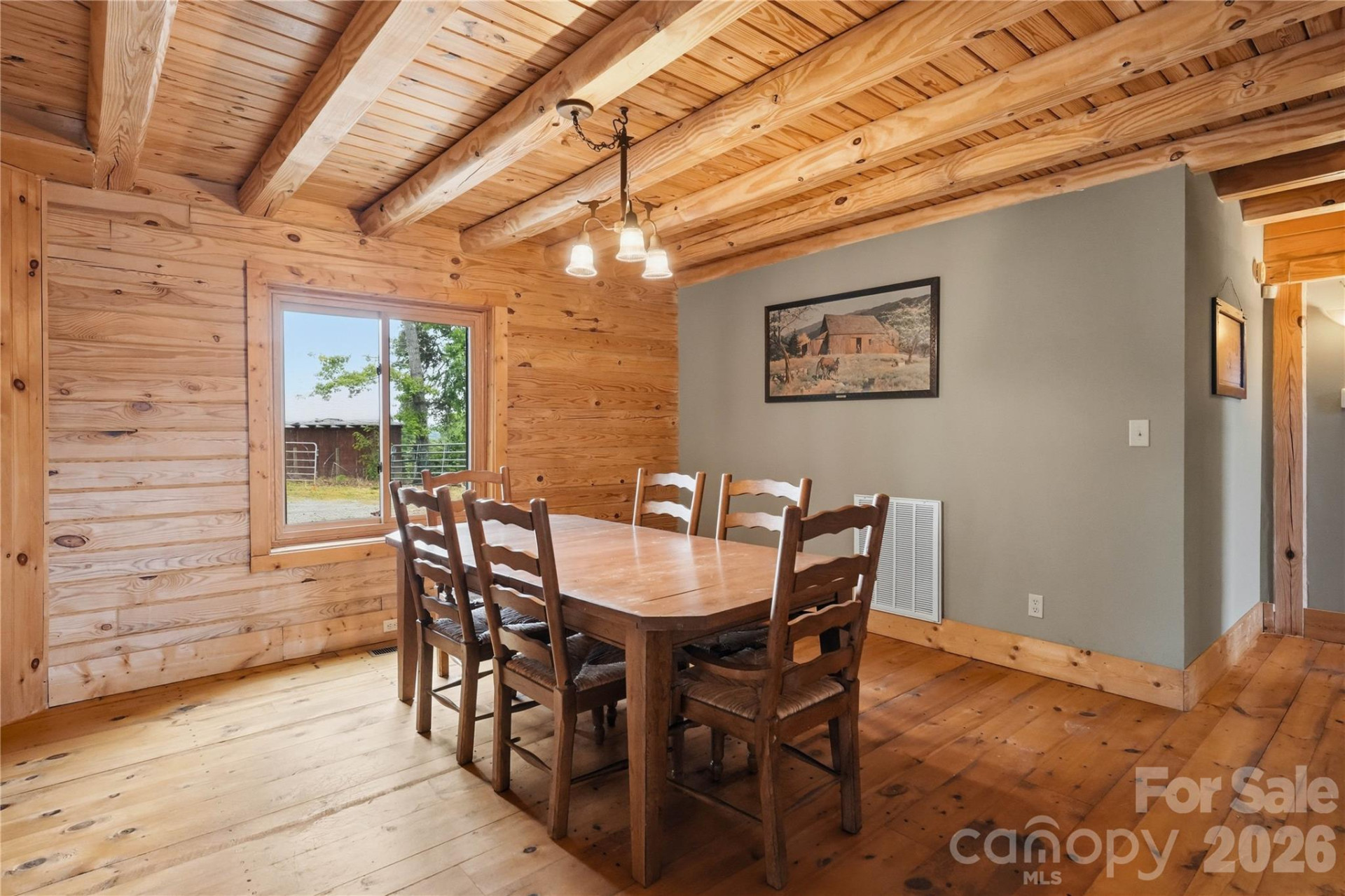 2305 Monteith Lane - Photo 13