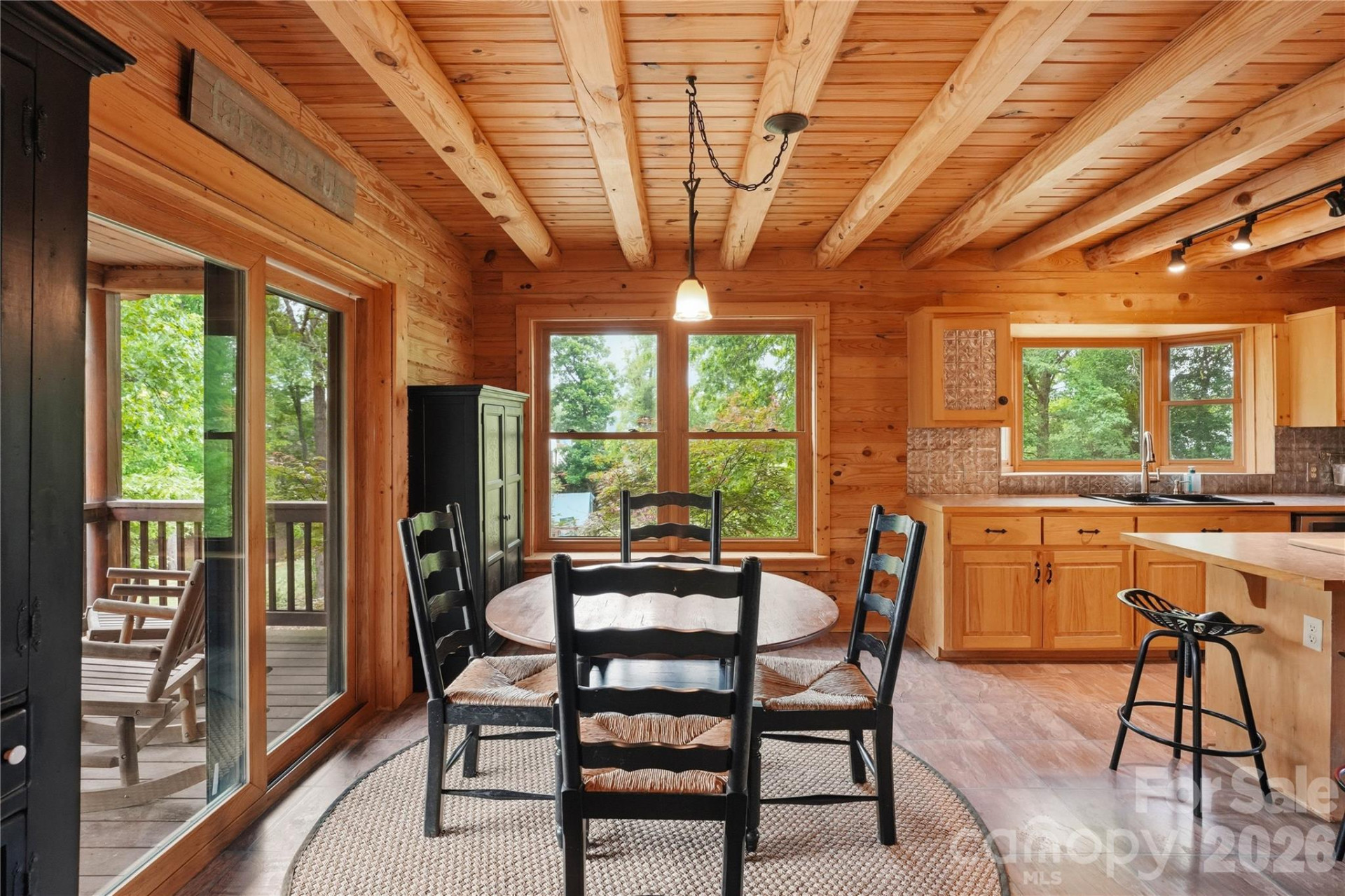 2305 Monteith Lane - Photo 14