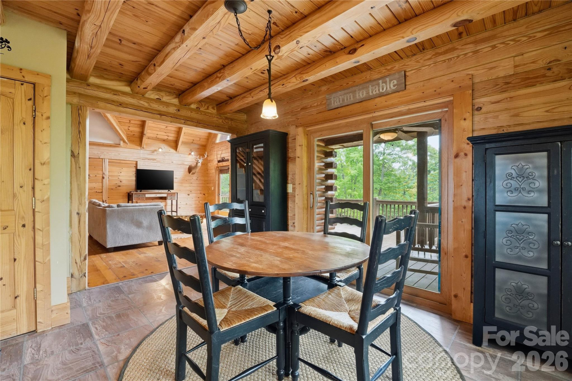 2305 Monteith Lane - Photo 15
