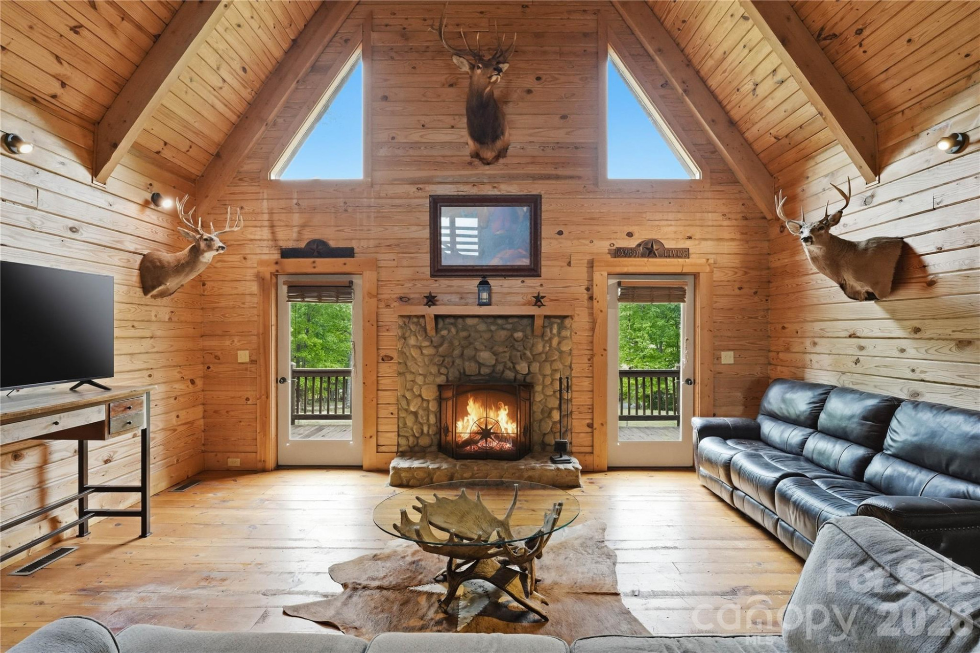 2305 Monteith Lane - Photo 16